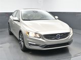 Used 2018 Volvo S60 T5 Inscription image 2