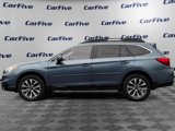 Used 2015 Subaru Outback 2.5i Limited image 2
