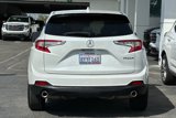 Used 2021 Acura RDX FWD image 5