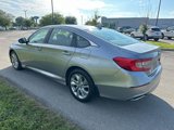 Used 2020 Honda Accord LX image 3