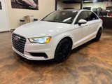 Used 2016 Audi A3 2.0T Premium w/ Audi MMI Navigation Plus image 5