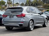 Used 2016 BMW X5 xDrive50i image 3