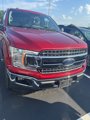 Used 2018 Ford F150 XLT w/ Equipment Group 302A Luxury image 3
