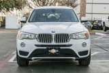 Used 2017 BMW X3 sDrive28i image 4
