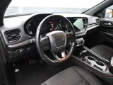 Used 2023 Dodge Durango GT image 4