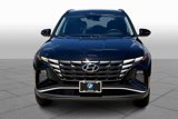 Used 2022 Hyundai Tucson SEL image 3