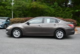 Used 2014 Nissan Altima 2.5 S w/ Sport Value Package image 2