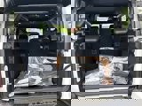 New 2024 Ford Bronco Black Diamond image 6