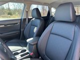 New 2025 Kia Seltos SX w/ SX Sunroof Package image 6