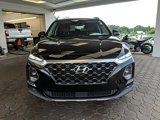 Used 2020 Hyundai Santa Fe SEL image 2