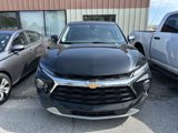 Used 2023 Chevrolet Blazer LT image 2