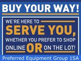 Certified 2023 GMC Sierra 1500 Pro w/ Trailering Package image 3