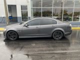 Used 2009 Pontiac G8 GT w/ Premium Package image 5