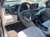 Used 2019 Hyundai Tucson SEL image 5