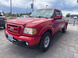 Used 2011 Ford Ranger Sport image 2