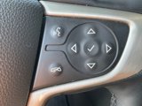 Used 2023 GMC Terrain Denali image 6
