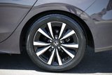 Certified 2022 Honda Civic EX-L image 6