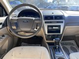 Used 2007 Ford Fusion S image 5