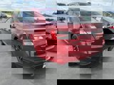 Used 2016 Ford Taurus Limited w/ Equipment Group 301A image 3