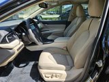 Used 2020 Toyota Camry LE image 3