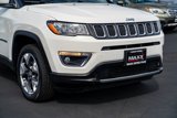 Used 2018 Jeep Compass Limited w/ Navigation Group image 6