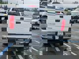 Used 2021 Chevrolet Colorado W/T w/ WT Convenience Package image 4