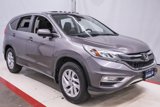 Used 2016 Honda CR-V EX image 5