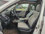 Used 2020 Subaru Forester Premium w/ Popular Package #1 image 5