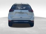 Used 2019 Nissan Rogue SL image 4