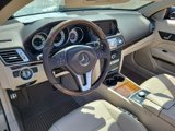 Used 2014 Mercedes-Benz E 350 Cabriolet image 2