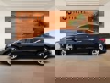 Used 2022 Nissan Altima 2.5 SV image 4