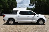 Used 2007 Toyota Tundra Limited image 4
