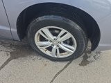 Used 2014 Acura RDX FWD w/ Technology Package image 4