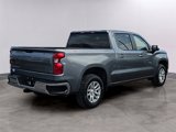 Certified 2021 Chevrolet Silverado 1500 LT image 4