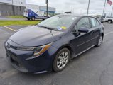 Used 2022 Toyota Corolla LE image 4