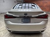 Used 2021 Lexus ES 350 w/ Premium Package image 4