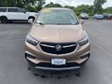 Used 2019 Buick Encore Preferred image 5