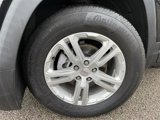 Used 2019 GMC Terrain SLE w/ Driver Convenience Package image 6