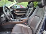 Certified 2023 MAZDA CX-30 AWD 2.5 S w/ Premium Package image 6