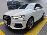 Used 2016 Audi Q3 2.0T Premium Plus w/ Technology Package image 3