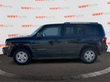 Used 2017 Jeep Patriot Sport w/ Power Value Group image 2