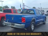 Used 2008 Dodge Dakota ST image 2