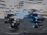 Used 2020 Chevrolet Trax Premier image 2