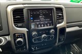 Used 2013 RAM 1500 Classic SLT w/ Big Horn Equipment Group image 6