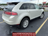 Used 2007 Lincoln MKX 2WD image 5