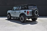Used 2024 Ford Bronco Big Bend image 5