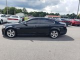 Used 2009 Pontiac G8 GT w/ Premium Package image 2