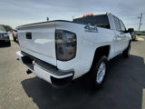 Used 2018 Chevrolet Silverado 1500 LT w/ All Star Edition image 5