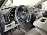 Used 2019 Ford F150 XL w/ Equipment Group 101A Mid image 5