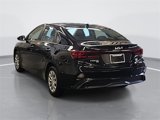 Used 2024 Kia Forte LX image 5